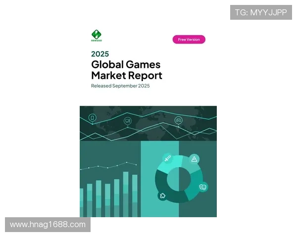 《2025年全球电竞赛事重磅来袭 电竞行业迎来全新发展机遇与挑战》