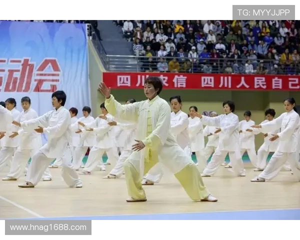 中国队勇夺世界冠军掀起全民体育热潮展现拼搏精神与时代风采