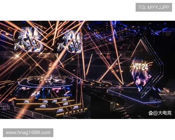 全球总决赛上演巅峰对决各大战队鏖战再掀电竞热潮