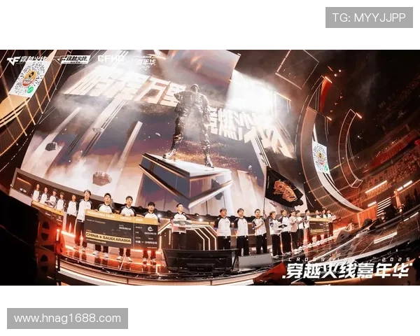 全球总决赛激战正酣各大战队鏖战不休新星崛起引爆电竞热潮