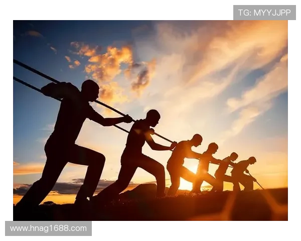 南特俱乐部连胜势头强劲主帅称团队凝聚力是取胜关键