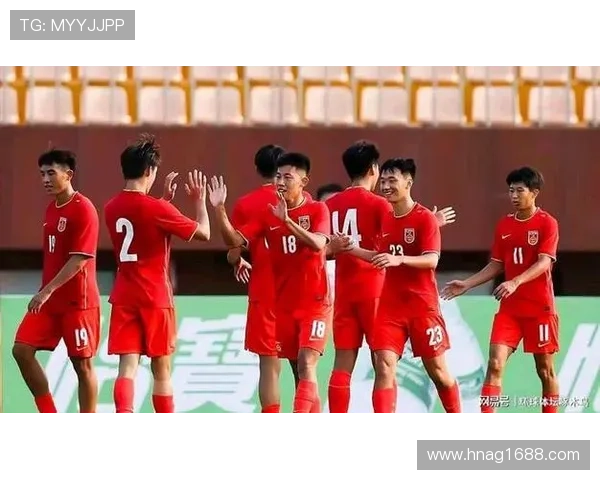 国足鏖战逆转劲敌全场沸腾新星爆发助力球队挺进决赛