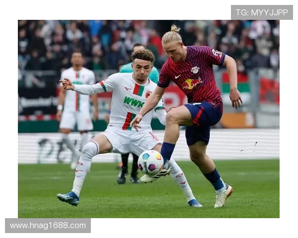 奥格斯堡俱乐部宣布新赛季阵容调整目标 力争联赛中游位置