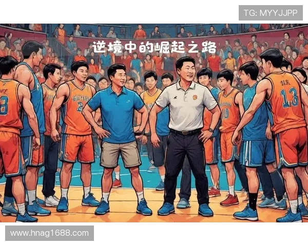 开拓者队崛起之路：从年轻核心到季后赛竞争者的蜕变与挑战