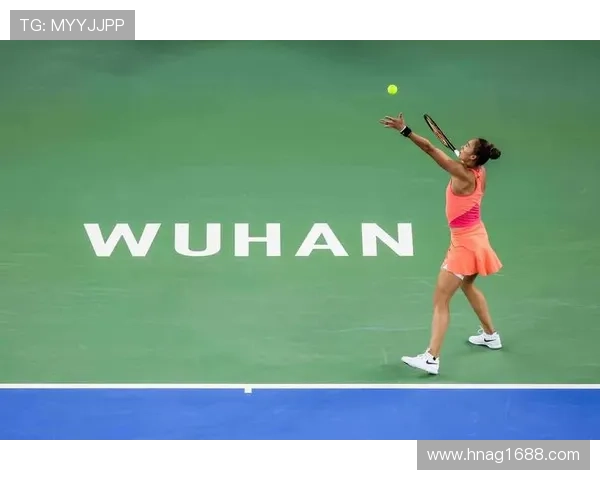 2025年网球赛季展望：新星崛起与老将回归的精彩对决