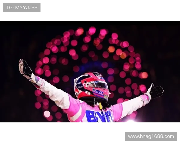 F1赛季新变化揭晓 多支车队竞争激烈 争夺总冠军引爆赛场激情