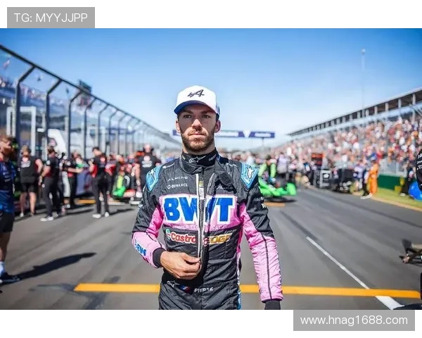 F1新赛季即将开启 车队和车手们的备战情况和新规则解析