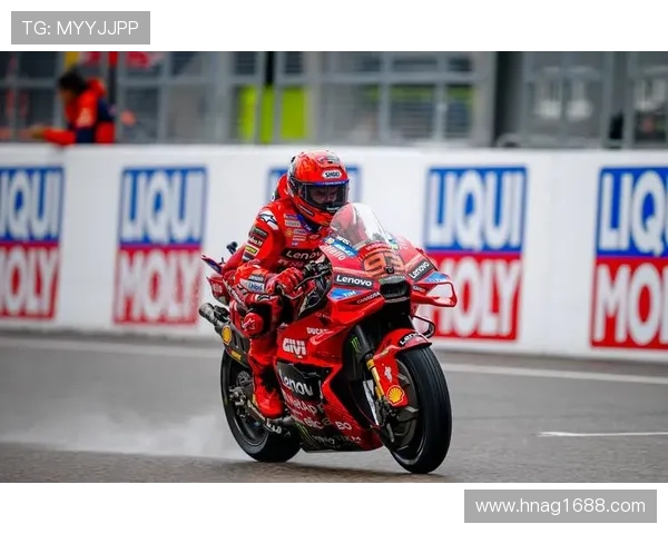 2025 MotoGP赛季开幕前瞻 各队新车亮相及车手阵容更新解析