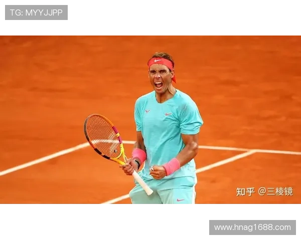 世界网球名将重返赛场 聚焦新赛季激战与冠军之争