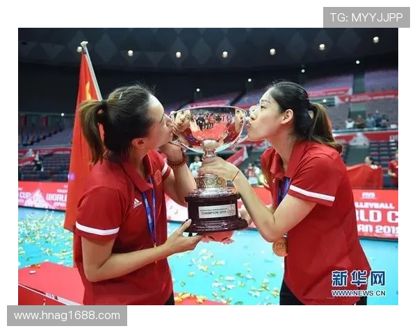 中国女排力克巴西队晋级世界杯决赛 全员表现亮眼助力夺冠梦想