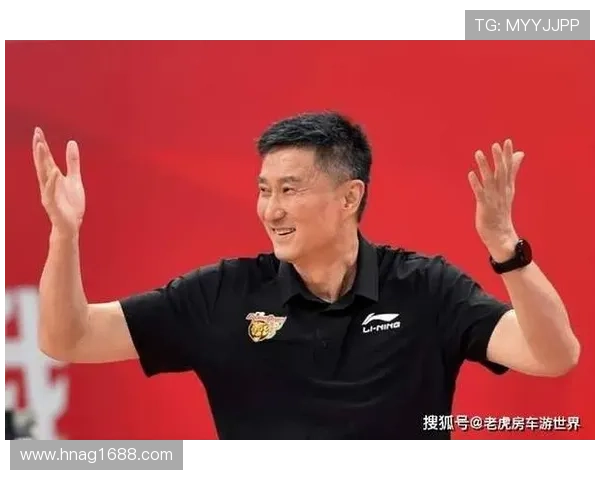 中国男篮力克强敌迎来世界杯开门红 杜锋战术布局获赞