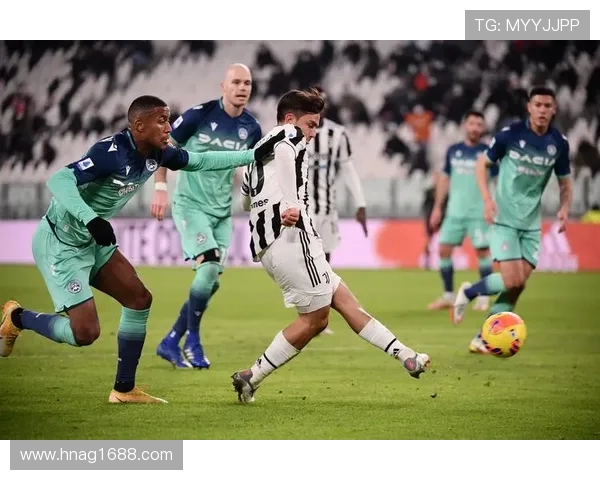 乌迪内斯足球俱乐部的历史沿革与发展历程分析