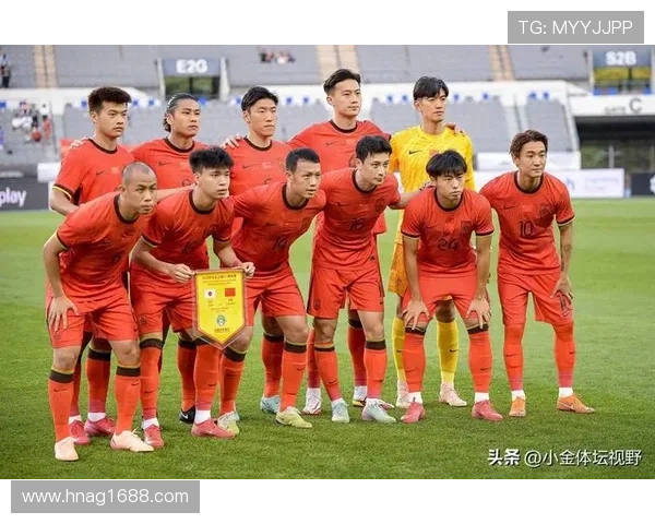 中国足球队备战世界杯预选赛新策略出台，主帅重整阵容争取突破小组赛