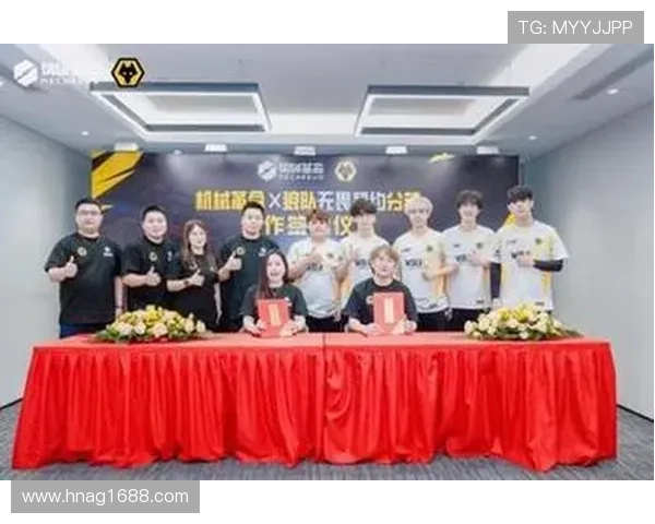 全球电竞盛典燃爆开幕各大豪强鏖战巅峰争夺年度最强荣耀桂冠