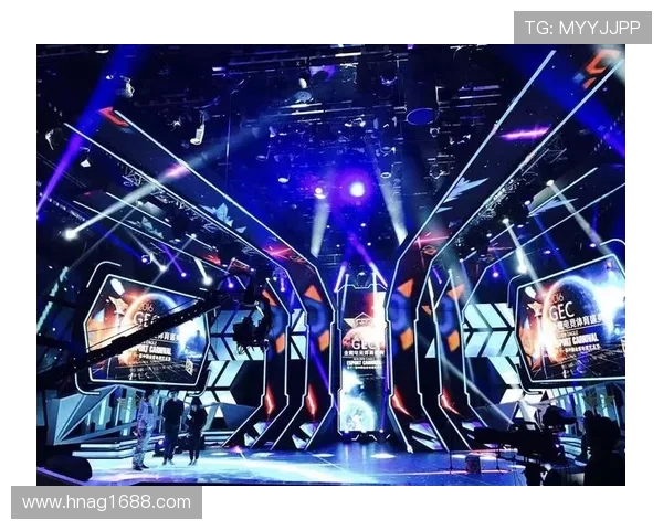 全球总决赛激情开战各大战队巅峰对决引爆电竞狂欢盛宴