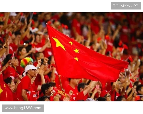 国足逆转取胜掀起全国热潮年轻球员闪耀绿茵展现中国足球新力量