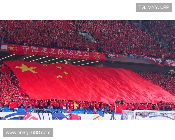 国足新星闪耀亚洲赛场展现强劲实力引发球迷热议未来可期