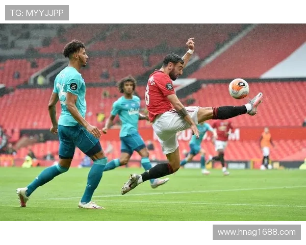 富勒姆足球俱乐部历史沿革与未来展望：英超小强的崛起与挑战