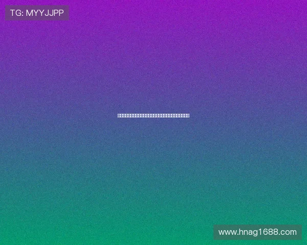 拉齐奥俱乐部：从历史辉煌到现代挑战，意甲强队的成长与蜕变