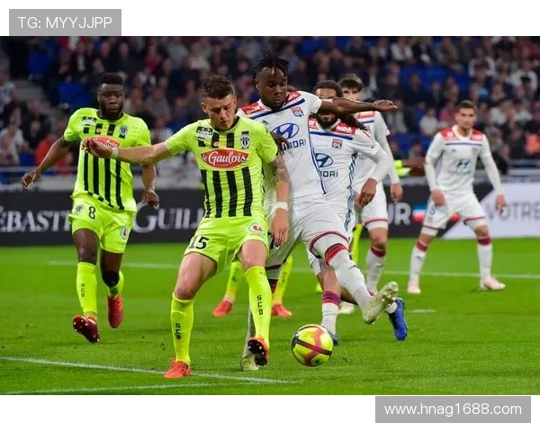 斯特拉斯堡俱乐部历史沿革与发展现状分析