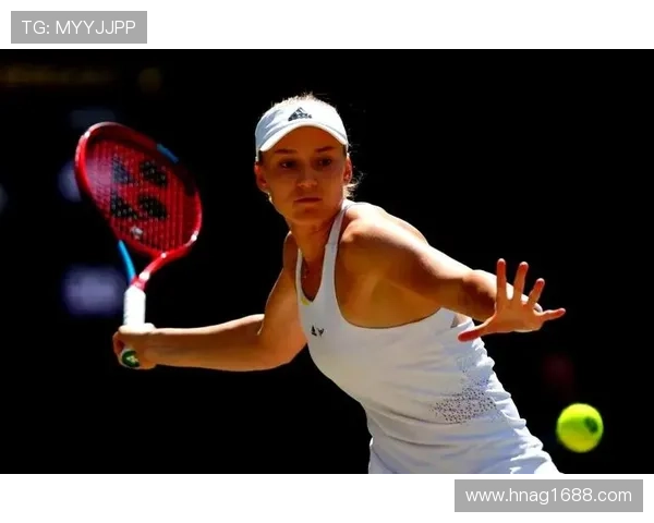 新星崛起世界网坛格局生变老将再度发力掀起新一轮冠军争夺战