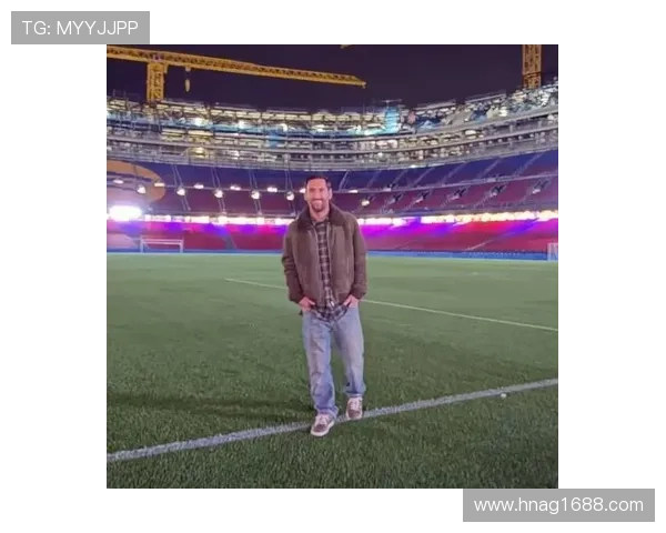 梅西重返巴萨引发热议 球迷期待他助力球队重回巅峰