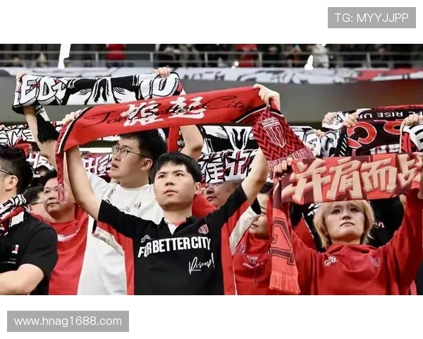 欧洲豪门巅峰对决再起波澜新援闪耀全场引发球迷热议激情高涨不断