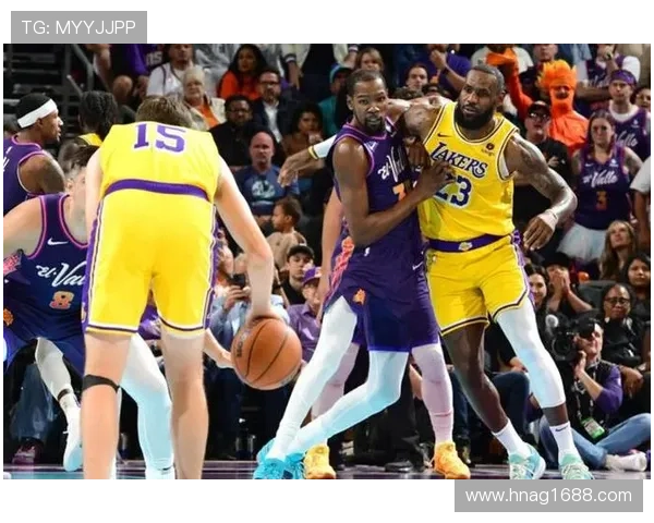 湖人加时逆转勇士詹姆斯轰下三双浓眉关键封盖助队豪取四连胜