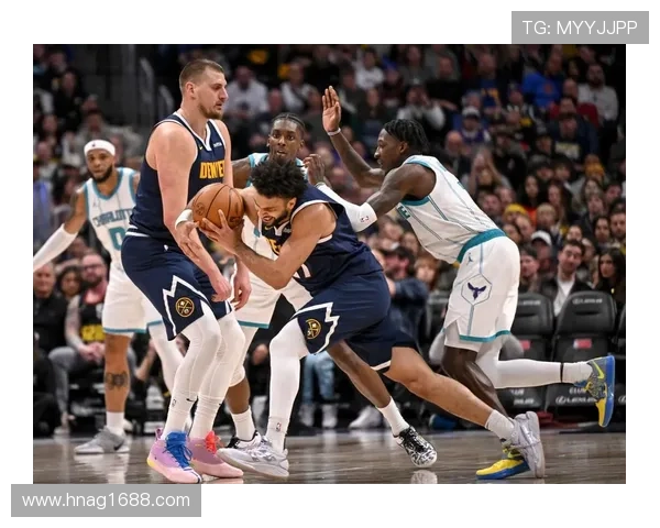 爵士队核心伤愈复出状态出色带领球队豪取三连胜重燃季后赛希望