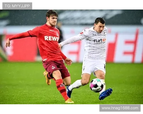 科隆俱乐部百年荣耀与德甲征程中的辉煌传承与未来展望