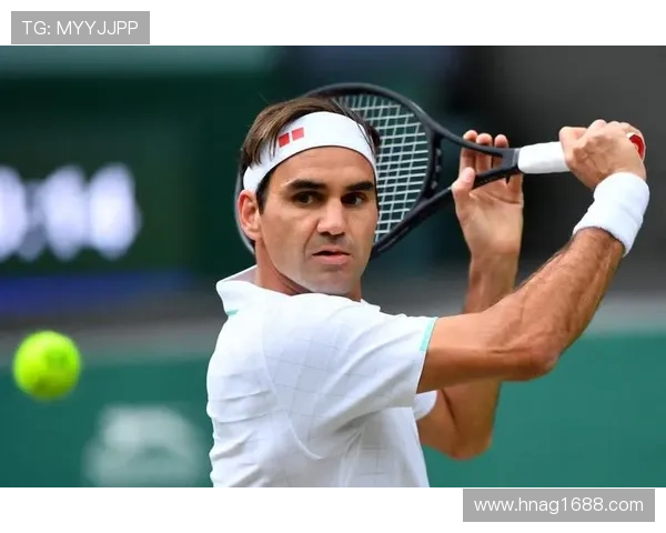 网球传奇费德勒宣布正式退役 终结辉煌职业生涯