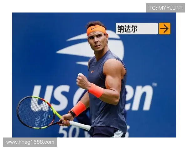 网球巨星奋力拼搏赛季开局精彩纷呈,新兴选手崭露头角引发关注