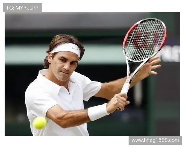 网球巨星费德勒宣布正式退役 短暂而辉煌的职业生涯画上完美句号