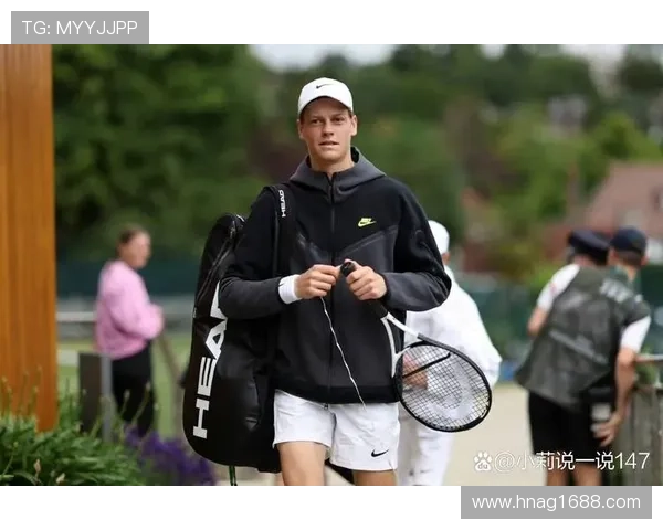 网球赛场风云再起：新星崛起与老将对决引爆全球关注