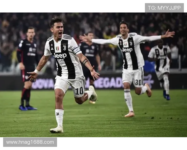 蒙扎俱乐部迎来新赛季挑战 力求突破意甲中游位置争夺欧战席位