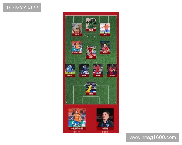 西班牙足球甲级联赛豪门争霸赛季走势与冠军格局深度解析