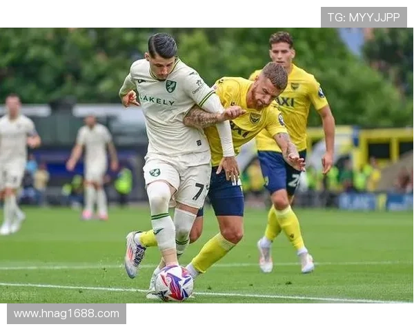 诺维奇俱乐部主帅调整战术体系全力备战新赛季力争重返英超舞台