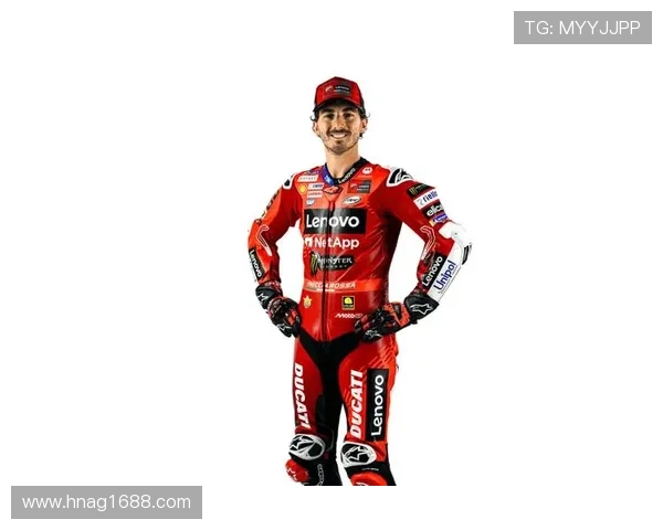 2025赛季MotoGP新规则公布 引发车迷和车手热议