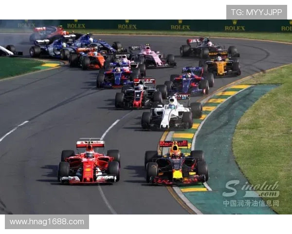 F1新赛季前瞻：梅赛德斯与红牛的激烈对决及赛道布局变化解析