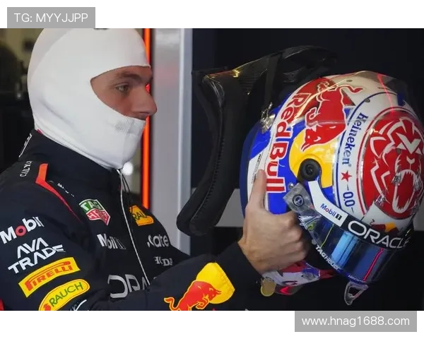 F1赛季战况激烈 赛车手纷纷角逐世界冠军争夺战