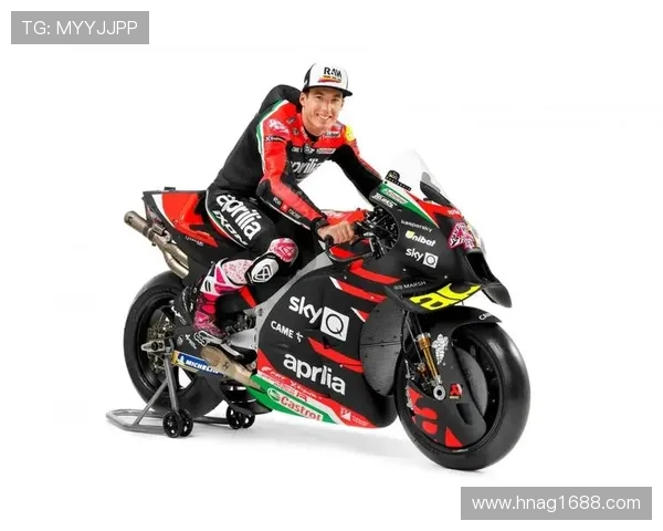 MotoGP赛季激战正酣，厂队与独立车队角逐冠军头衔