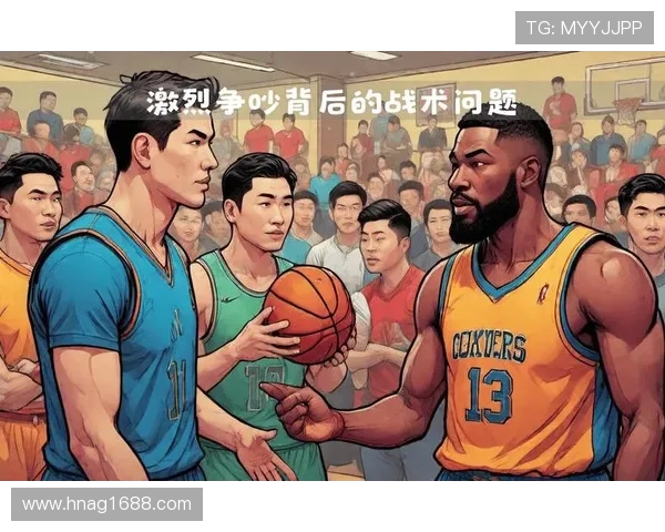 NBA联盟劲爆交易引发球队格局巨变舆论热议持续升温潮