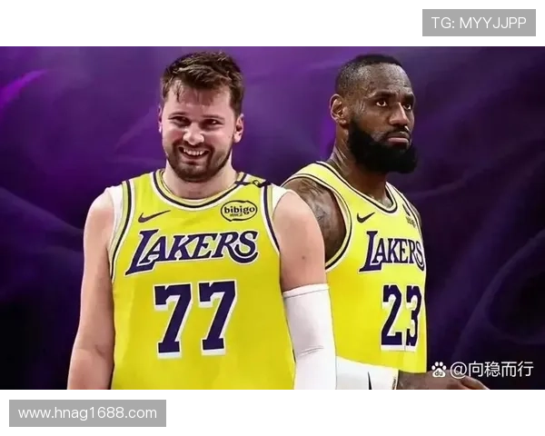 NBA最新动态：湖人迎战勇士，詹姆斯与库里再度对决，联盟焦点战即将上演