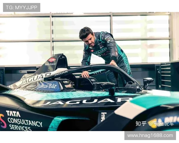 MotoGP赛季重燃战火 新赛季阵容和技术创新引关注