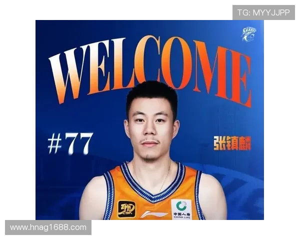 中国男篮战胜菲律宾队晋级亚洲杯四强 张镇麟表现出色助力球队夺胜