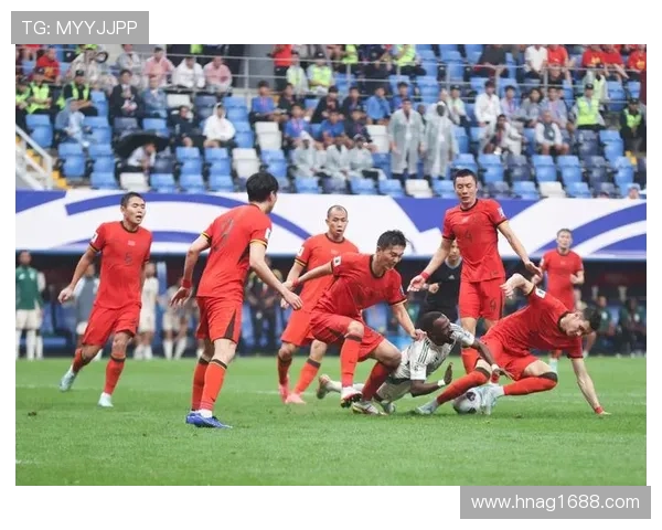 中国男足备战世界杯预选赛积极调动新阵容 期待迎战强敌挑战