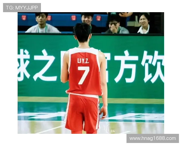 全球体坛震动 传奇球员宣布退役 新时代运动风潮引发关注