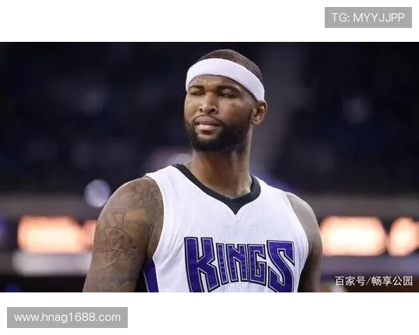 围绕nba国王球队重建前景及未来争冠目标解析与发展思路探讨