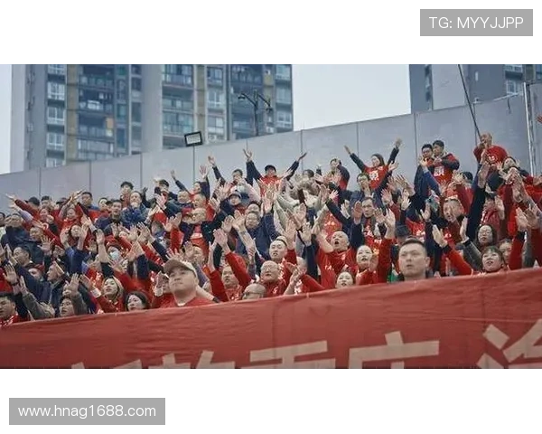 国家队逆转夺冠引爆球迷激情全场沸腾时刻震撼体育世界舞台盛况展