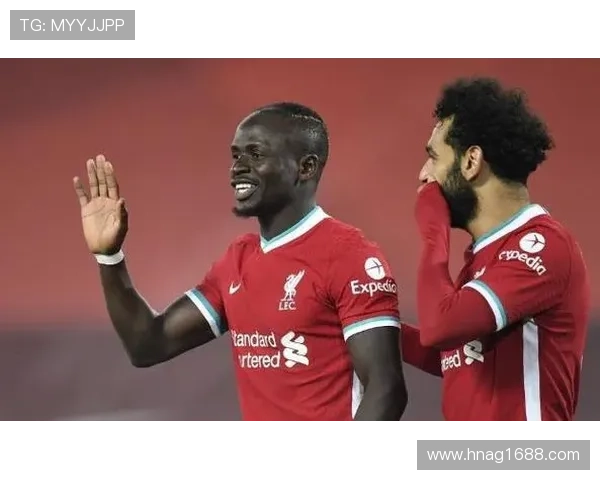 多支豪强补强引爆联盟新季竞争格局再生变数冠军归属更加扑朔迷离了